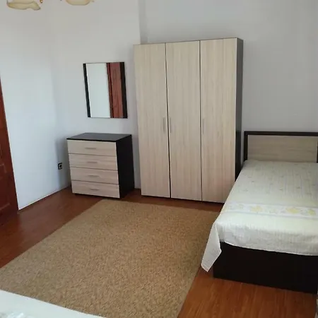 Гюмови Sozopol