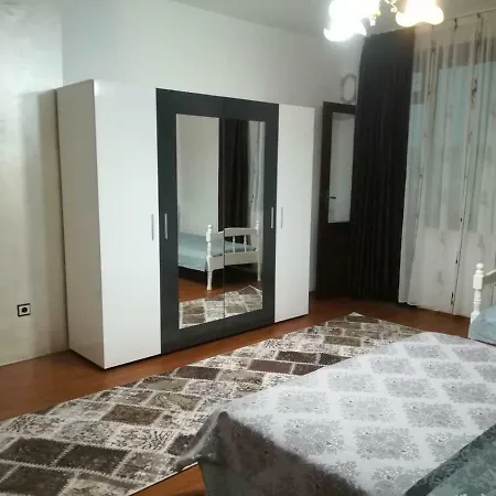 Гюмови * Sozopol