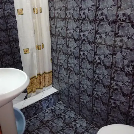 Гюмови