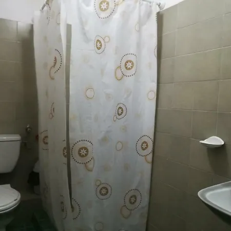 Гюмови * Sozopol